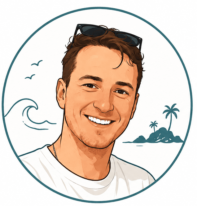 michi icon o