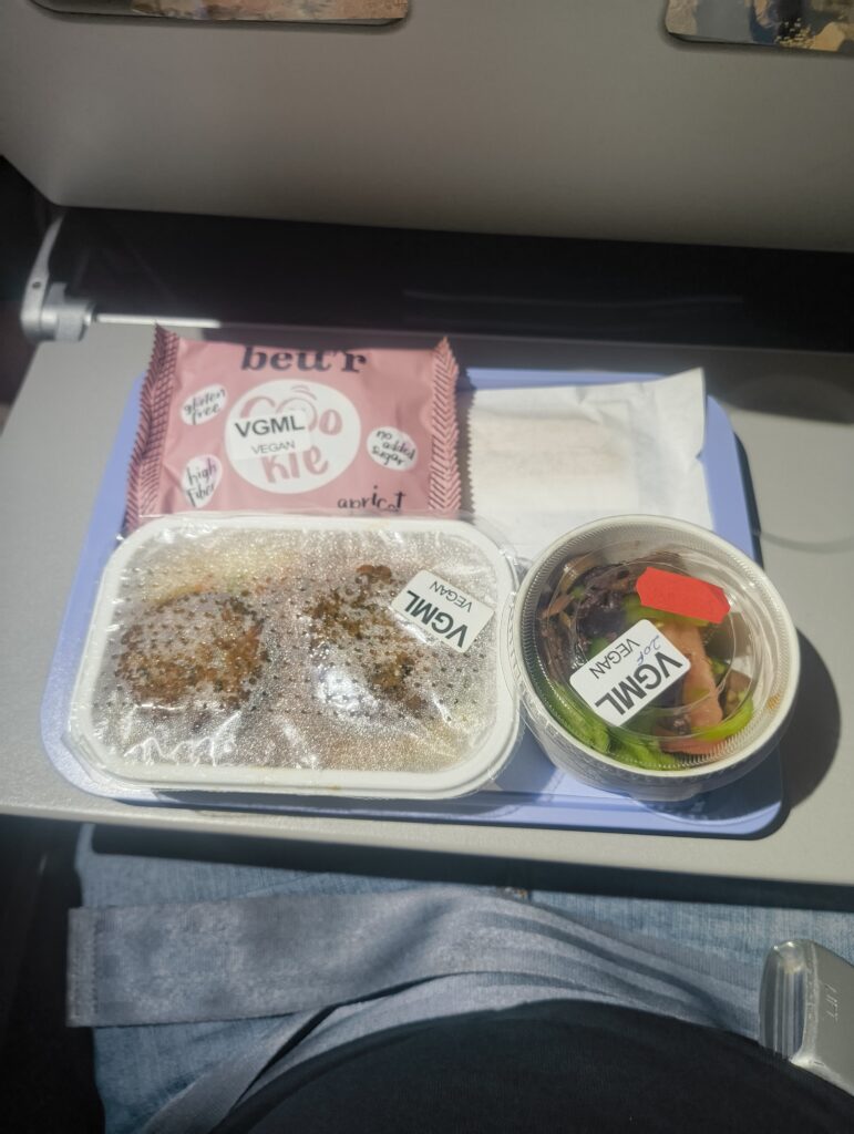 truco aegean airlines
